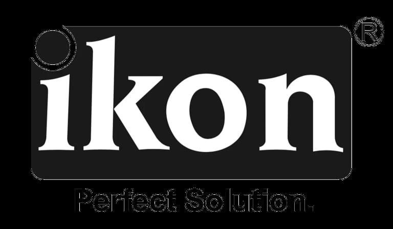 IKON